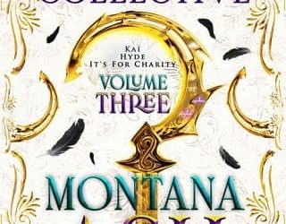 elemental collective montana ash