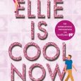 ellie cool victoria fulton