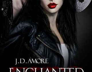 enchanted hearts jd amore