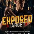 exposed target cheyenne mccray