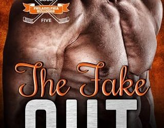 fake out danica flynn