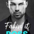 faking it boss shana holden