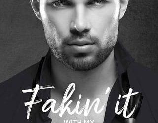 faking it boss shana holden