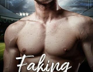 faking play emma blake