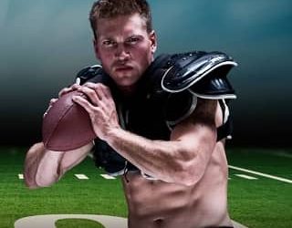 falling fake se rose