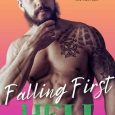 falling first hell marika ray