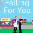falling for you libby kay