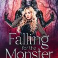 falling monster ashlyn hawkins