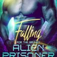 falling prisoner shona mira