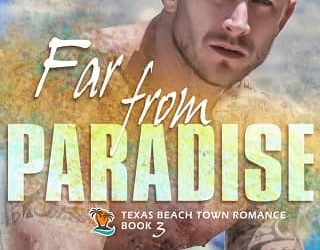 far from paradise daryl banner