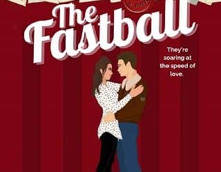 fastball megan cousins