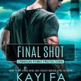 final shot kaylea cross