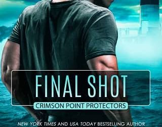 final shot kaylea cross