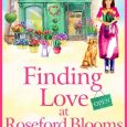 finding love fay keenan