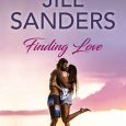 finding love jill sanders