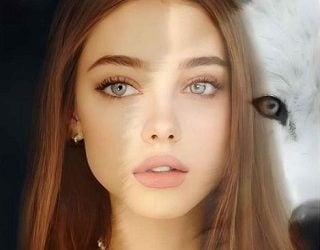 finding mate tessa lilly