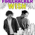 firecracker's wish ace jamerson