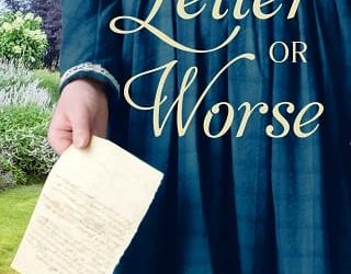 for letter worse esther hatch