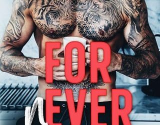 for never aurora rose reynolds