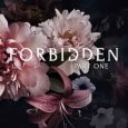 forbidden emilia emerson