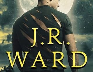 forever jr ward