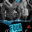 four daddies de bartley