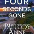 four seconds melody anne