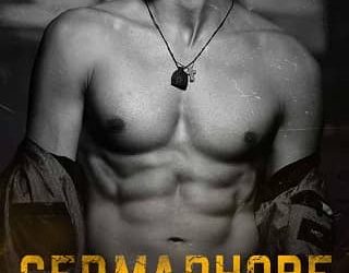 germaphobe callie moss