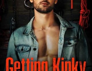 getting kinky mc roth