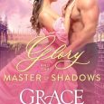 glory master shadows grace callaway