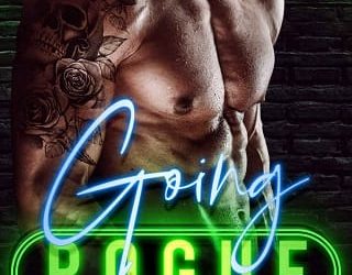 going rogue cassie mint