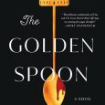 golden spoon jessa maxwell