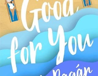 good for you camille pagan