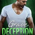 grave deception kathy lockheart