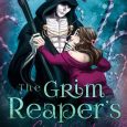 grim reaper's girlfriend harpie alexa