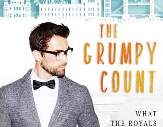 grumpy count alix nichols