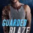 guarded blaze kat bammer