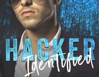 hacker identified linzi baxter