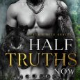 half truth elena m reyes