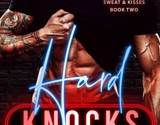 hard knocks cassie mint