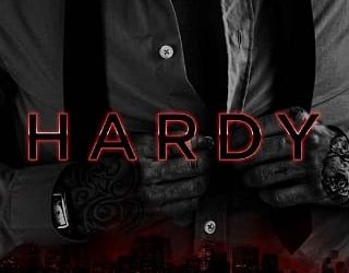 hardy genevieve jasper