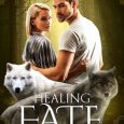 healing fate julie trettel