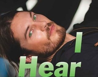 hear you casey morales