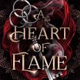 heart flame rebecca maeve hartwell