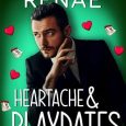 heartache playdates shawna renae
