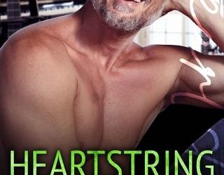 heartstring ana ashley