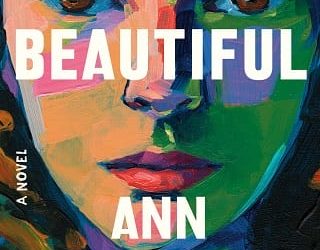 hello beautiful ann napolitano