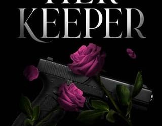 her keeper quinn marlowe