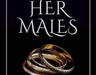 her males invi wright