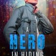 hero hiding alice winters